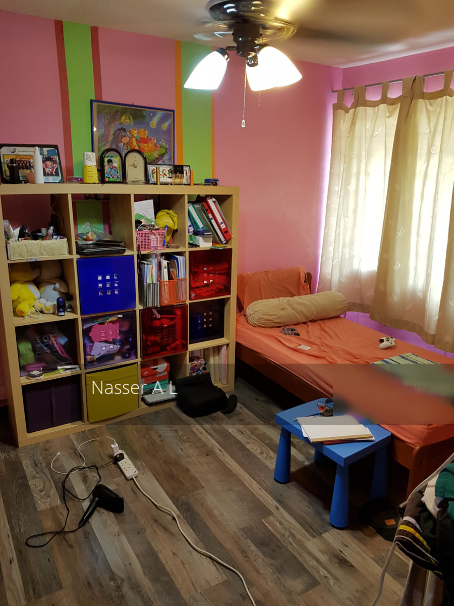 Blk 32 Chai Chee Avenue (Bedok), HDB 3 Rooms #124011472